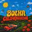 BOLHA CALIFORNICATION (feat. MC MN)