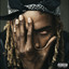 Fetty Wap — Again cover art