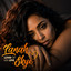 Lanah Skye - Love Of My Life