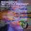 My Little Fantasy - Ash M's Large Extended Remix