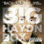 Big Haydn Box cover