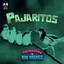 Pajaritos