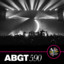 Come Together (ABGT590) - Nox Vahn & Marsh Revisit (Mixed) cover