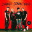 Change Your Mind のサムネイル