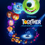 Cast – Disneyland Paris - Together We Are One