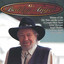 Die Wals Van Die Lewe cover