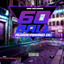 AHORA ESCUCHAS: 30 - SPOT GOLD SILVER JOYEROS