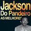 Casaca de Couro cover