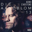 Die Aandblom 13 cover