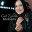 Bahagia cover