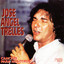 Canción para Nosotros cover