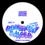 Sound Of The Drums - Calussa VIP Mix (Extended)