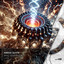 Rave Generator - Extended Mix