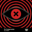 No Compromise - Extended Mix