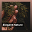 Elegant Nature cover