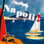 Caruso cover