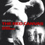 James Peterson - The Red Canvas - Moving Images Suite: Pastorale