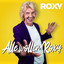 Alle Wollen Roxy
