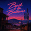 Pan Mareczek x Amero - Back to the Balkans