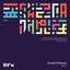 Ndibolekeni - Cincity Space Mix