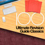 100 Ultimate Revision Guide Classics cover