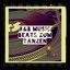 R&b Music Beats Zum Tanzen cover