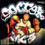 Agora a Casa Cai - Doctor MC's