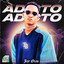 adicto 2.0 cover