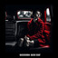 Bassienda — Back Seat (Extended) cover art