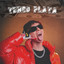 Tengo Plata cover