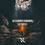 Olympus - Extended Mix