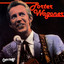 Porter Wagoner cover