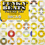 The Funky Break