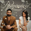 MARIA BECERRA JAY WHEELER X ROSS - - ROMANTICA