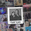 More Than Friends - Extended Mix