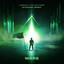 Lakshmi, Tim Van Werd - Wars (Stadiumx Remix)