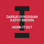 Work It Out - Extended Mix