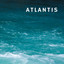 Atlantis cover
