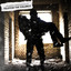 Televise The Violence artwork