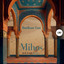 Mihos - Jack Essek Remix