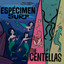 Unknown Title cover