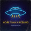 More Than A Feeling