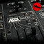 Analog Keys