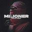 Milioner