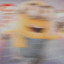 Minboi — Minions cover art