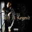 Die A Legend cover