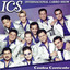 Contra Corriente cover