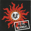 Was wollen wir trinken cover