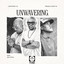 Lebtronik SA, Twinkle Deep SA, SALITECH - Unwavering