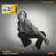 It Girl ft. Loosie Grind - Extended